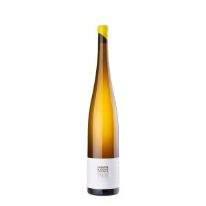 Vino Rías Baixas Sesenta e nove Arrobas Mágnum