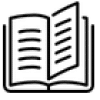 Libros, Papelería y Manualidades