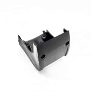 Protección Motor Overvolt AM 2020