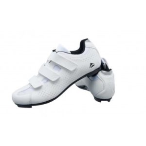 ZAPATILLAS ROAD MERIDA COMP BLANCA 45