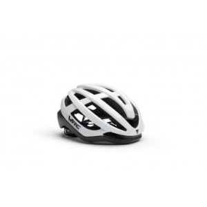 CASCO WRC MTB HC-058