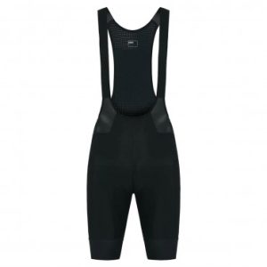 CULOTTE CORTO HIRU MAN ADVANCED BIBSHORT