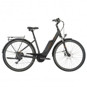 Lapierre E-URBAN 3.4 41S