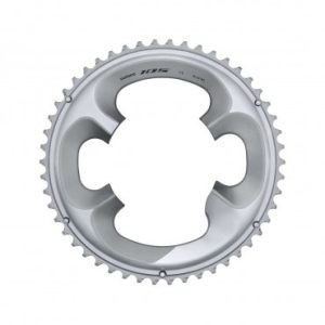 SHIMANO 105 Plato 52D para FC-5800