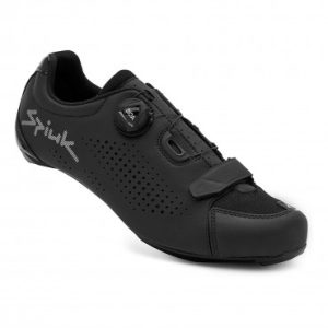 ZAPATILLA CARAY ROAD UNISEX NG