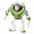 Figura básica Buzz Toy Story 4