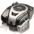 MOTOR B&S 750 SERIES DOV (22.2 x 80)