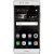 HUAWEI P9 Lite Smartphone 5.2″ OC 3GB 16GB blanco reacond. VNS-L31