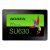ADATA SU630 Ultimate SSD 960Gb 2.5″ 6Gb/s ASU630SS-960GQ-R