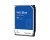 WD Blue HDD 2TB 3.5″ SATA 6Gb/s WD20EZAZ