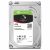 SEAGATE Ironwolf NAS HDD 4TB 3.5″ 5900RPM 64mb