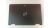 FUJITSU Lifebook S752 LCD Cover Negro Desmontaje