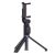 XIAOMI Mi Selfie stick tripod black XMZPG01YM