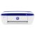 HP Deskjet 3760 All in one Impresora multifuncion Wifi Blanco/Azul