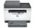 HP Laserjet MFP M234sdwe Impresora laser multifuncion 6GX01E