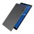 LENOVO Tab M10 HD Plus Tablet 10.1″ OC 4GB 64GB iron grey TB-X306F