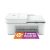 HP Deskjet 4120e Impresora multifuncion tinta color ADF Wi-Fi Blaco
