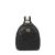 Mochila Tous Kaos Dream Negra