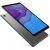 LENOVO Tab M10 HD Tablet 10.1″ 3GB 32GB Iron Grey + funda transparente TB-X306F