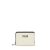 Monedero Mediano New Dorp Beige