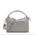 Bolso City Tous Miranda Soft