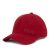 GORRA TOUS EMBROIDERED ROJO