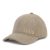 GORRA TOUS EMBROIDERED TOPO