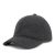 GORRA TOUS EMBROIDERED GRIS