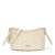 Bolso Bandolera Mediana Tous Puffy Bear Beige