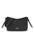 Bolso Bandolera Mediana Tous Puffy Bear Negro