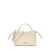 Bolso Saca Pequeña Tous Puffy Bear Beige