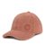 GORRA TOUS FAUX ROSA OSCURO