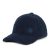 GORRA TOUS FAUX AZUL MARINO