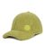 GORRA TOUS FAUX VERDE