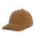 GORRA TOUS FAUX TIERRA