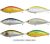 tackle house sinking shad 70 23gr