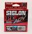 SUNLINE SIGLON PE ADVANCE X8 PE 1.2 7,3KG 150M
