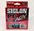 SUNLINE SIGLON PE ADVANCE X8 PE 1.0 5,5KG 300M
