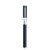 ST Dupont RollerBall Linea D