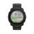 GPS Smart Multi-Sport Watch híbrido con más de 150 perfiles de deporte