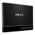 PNY CS900 SSD 960GB 2.5″ SATA SSD7CS900-9630-PB