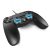 SPIRIT OF GAMER PGP Gamepad Pro gaming wired PC/PS3/PS4 SOG-WXGP4