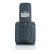 GIGASET A116 Telefono inalambrico negro S30852-H2801-R101