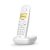 GIGASET A170 Telefono inalambrico blanco S30852-H2802-D202