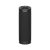 SONY SRS-XB23 Altavoz inalambrico Bluetooth manos libres IP67 Negro