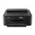 CANON Pixma TS705a Impresora tinta color wifi