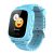 ELARI KidPhone 2 Smartwatch GPS niños azul KP-2