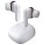 MARS GAMING MHIB Auriculares inalambricos bluetooth c/ estuche blanco