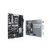 ASUS Prime B760-Plus Placa base ATX intel LGA1700 PCIe 5.0 DDR5 M.2 DP/VGA/HDMI Aura Sync 90MB1EF0-M1EAY0