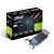 ASUS GeForce GT710 Tarj. Grafica 2Gb DDR5 GT710-SL-2GD5 90YV0AL1-M0NA0